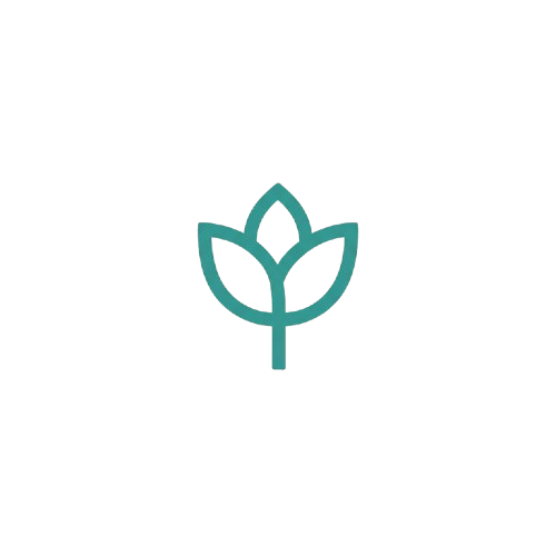 Amelys Logo